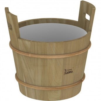 Запарник SAWO 381-D Запарник SAWO 381-D