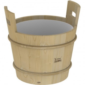 Запарник SAWO 381-P Запарник SAWO 381-P