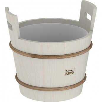 Запарник SAWO 391-A Запарник SAWO 391-A