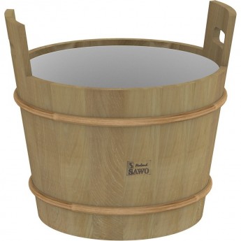 Запарник SAWO 391-D Запарник SAWO 391-D