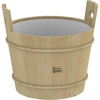 Запарник SAWO 391-P Запарник SAWO 391-P