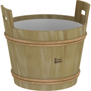 Запарник SAWO 392-D Запарник SAWO 392-D